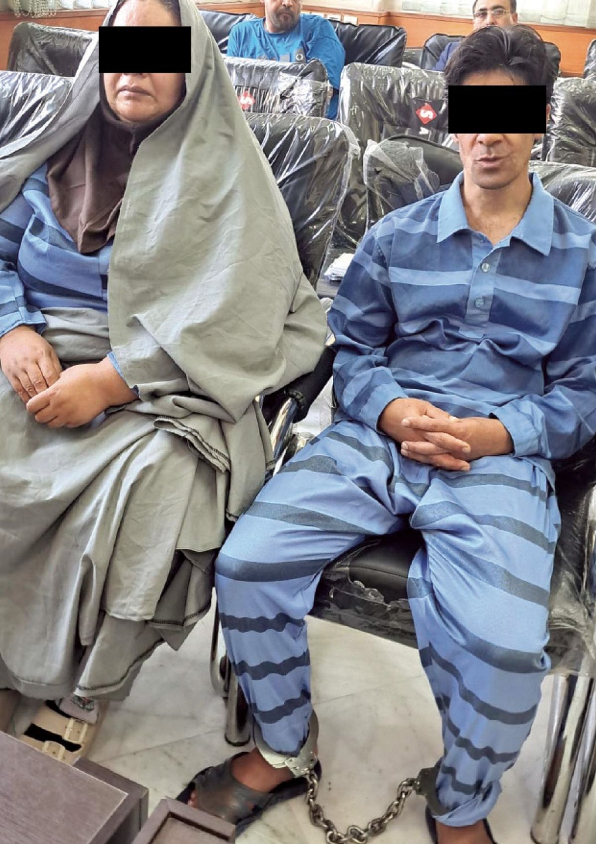اخبار،اخبار جدید،اخبار روز