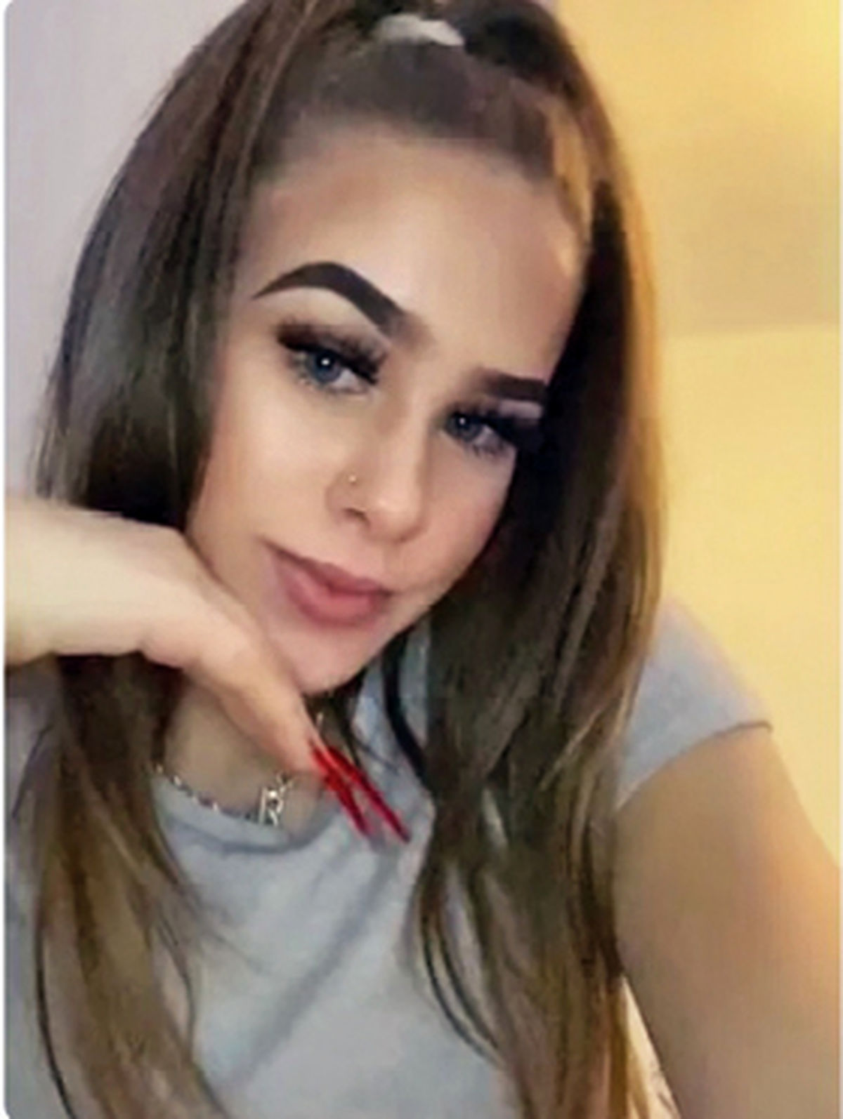 اخبار،اخبار جدید،اخبار روز