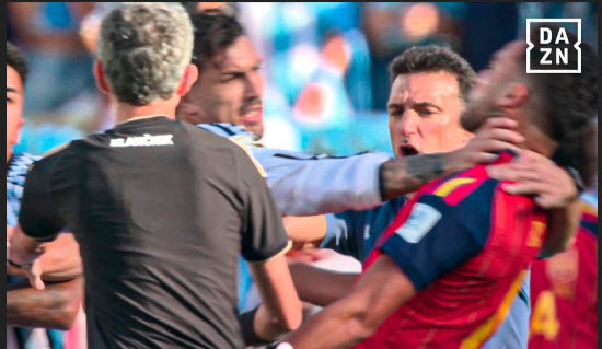 اخبار،اخبار جدید،اخبار روز اخبار،اخبار جدید،اخبار روز
