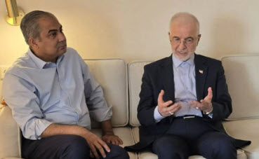 اخبار،اخبار جدید،اخبار روز اخبار،اخبار جدید،اخبار روز