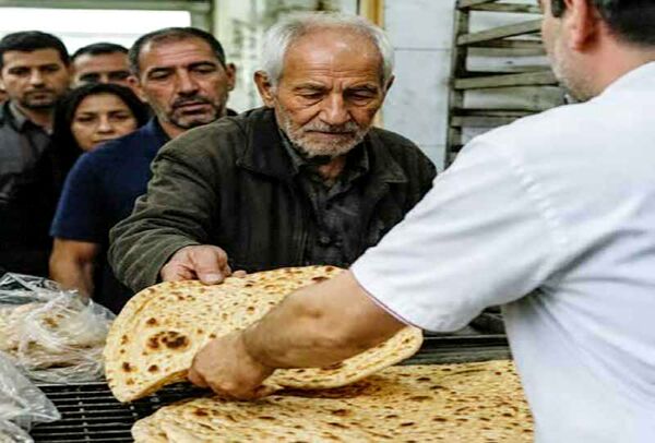 اخبار،اخبار جدید،اخبار روز