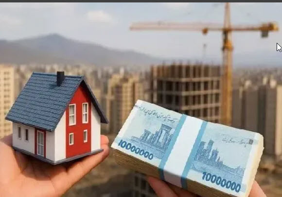 اخبار،اخبار جدید،اخبار روز