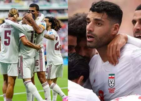 اخبار،اخبار جدید،اخبار روز