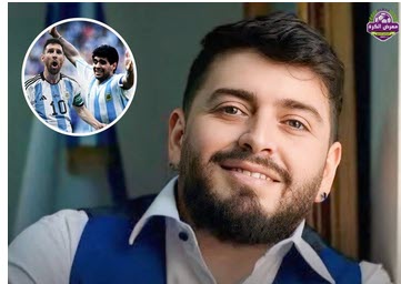 اخبار،اخبار جدید،اخبار روز اخبار،اخبار جدید،اخبار روز