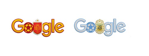 اخبار،اخبار جدید،اخبار روز اخبار،اخبار جدید،اخبار روز