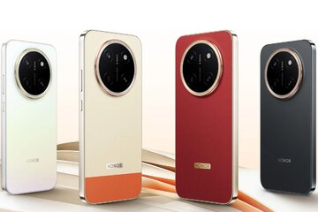 اخبار،اخبار جدید،اخبار روز اخبار،اخبار جدید،اخبار روز