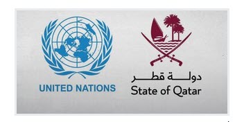 اخبار،اخبار جدید،اخبار روز اخبار،اخبار جدید،اخبار روز