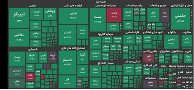اخبار،اخبار جدید،اخبار روز اخبار،اخبار جدید،اخبار روز
