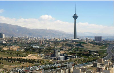 اخبار،اخبار جدید،اخبار روز اخبار،اخبار جدید،اخبار روز