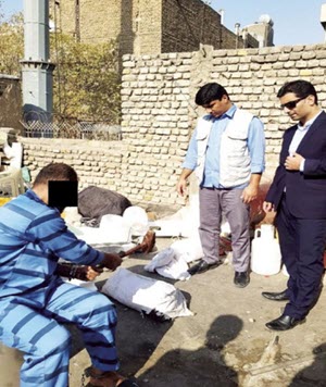 اخبار،اخبار جدید،اخبار روز اخبار،اخبار جدید،اخبار روز