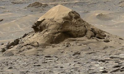اخبار،اخبار جدید،اخبار روز اخبار،اخبار جدید،اخبار روز