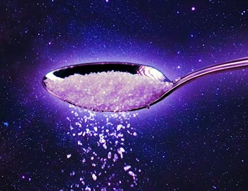 اخبار،اخبار جدید،اخبار روز اخبار،اخبار جدید،اخبار روز