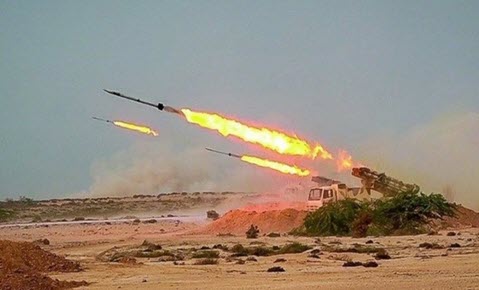 اخبار،اخبار جدید،اخبار روز اخبار،اخبار جدید،اخبار روز
