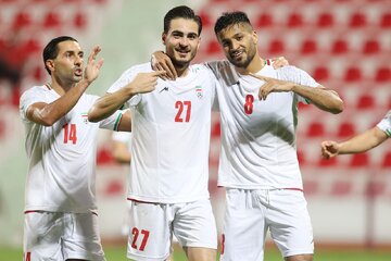 اخبار،اخبار جدید،اخبار روز اخبار،اخبار جدید،اخبار روز