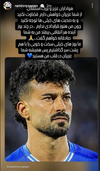 اخبار،اخبار جدید،اخبار روز اخبار،اخبار جدید،اخبار روز