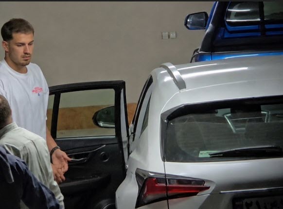 اخبار،اخبار جدید،اخبار روز اخبار،اخبار جدید،اخبار روز