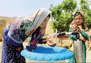 اخبار،اخبار جدید،اخبار روز اخبار،اخبار جدید،اخبار روز