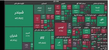 اخبار،اخبار جدید،اخبار روز اخبار،اخبار جدید،اخبار روز