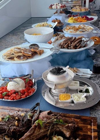 اخبار،اخبار جدید،اخبار روز اخبار،اخبار جدید،اخبار روز