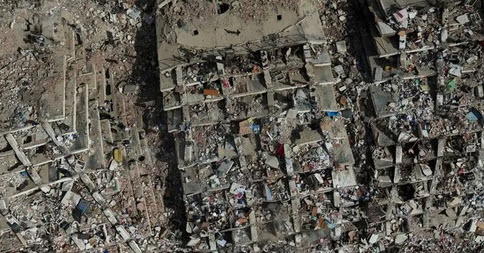 اخبار،اخبار جدید،اخبار روز