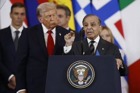 اخبار،اخبار جدید،اخبار روز