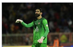 اخبار،اخبار جدید،اخبار روز اخبار،اخبار جدید،اخبار روز