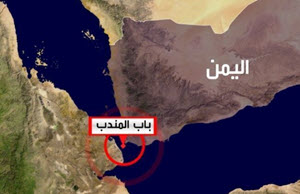 اخبار،اخبار جدید،اخبار روز