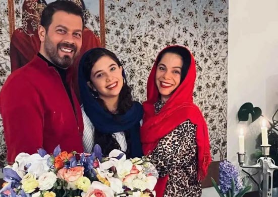 اخبار،اخبار جدید،اخبار روز