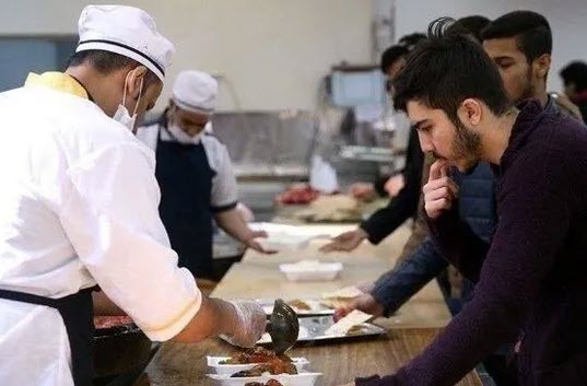 اخبار،اخبار جدید،اخبار روز