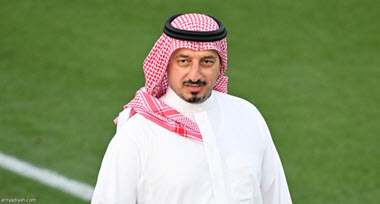 اخبار،اخبار جدید،اخبار روز