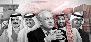 اخبار،اخبار جدید،اخبار روز