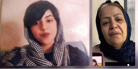 اخبار،اخبار جدید،اخبار روز