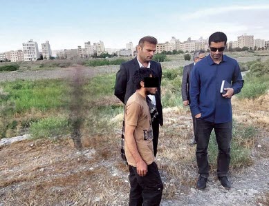اخبار،اخبار جدید،اخبار روز