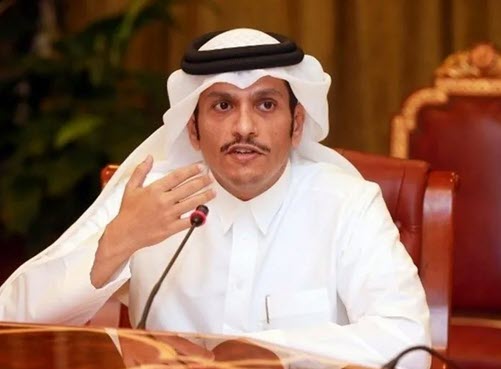 اخبار،اخبار جدید،اخبار روز