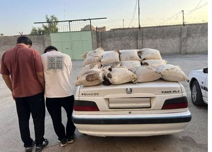 اخبار،اخبار جدید،اخبار روز