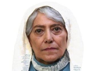 اخبار،اخبار جدید،اخبار روز