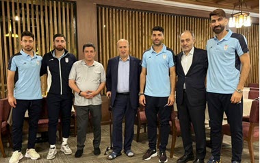 اخبار،اخبار جدید،اخبار روز