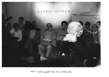 اخبار،اخبار جدید،اخبار روز