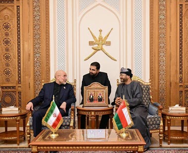 اخبار،اخبار جدید،اخبار روز اخبار،اخبار جدید،اخبار روز