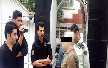 اخبار،اخبار جدید،اخبار روز
