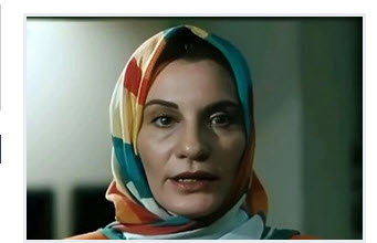 اخبار،اخبار جدید،اخبار روز