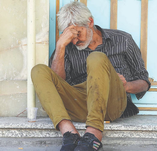 اخبار،اخبار جدید،اخبار روز