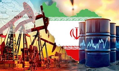 اخبار،اخبار جدید،اخبار روز اخبار،اخبار جدید،اخبار روز