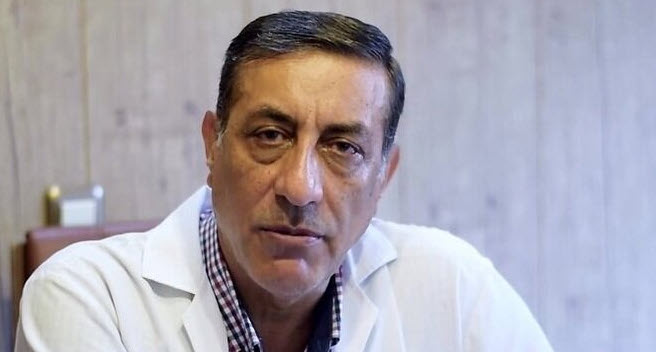 اخبار،اخبار جدید،اخبار روز