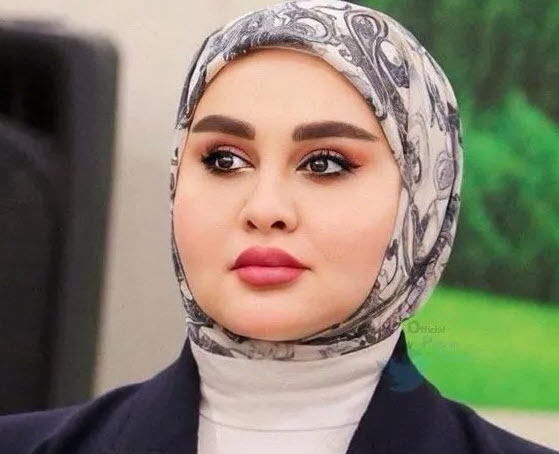 اخبار،اخبار جدید،اخبار روز