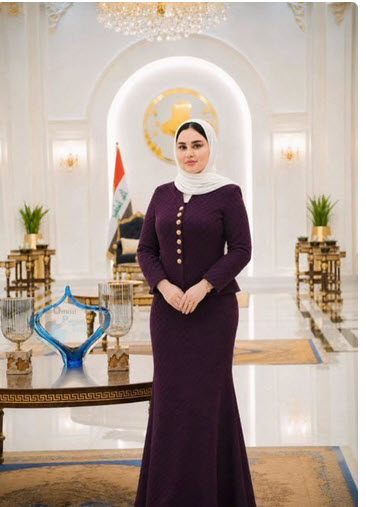 اخبار،اخبار جدید،اخبار روز