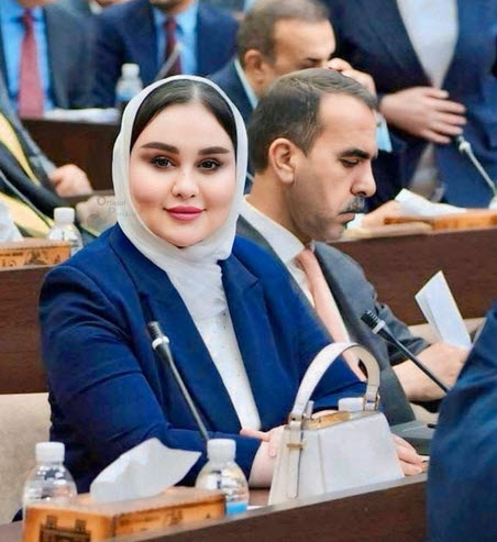 اخبار،اخبار جدید،اخبار روز