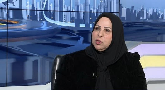 اخبار،اخبار جدید،اخبار روز