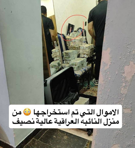 اخبار،اخبار جدید،اخبار روز