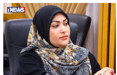 اخبار،اخبار جدید،اخبار روز